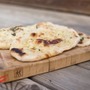 Recept pro lávový gril Fajri stone - Focaccia