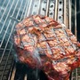 Unikátní grilovací rošty GRILLGRATE pro zdravé grilování