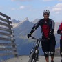 MTB expedice ISCHGL 2011