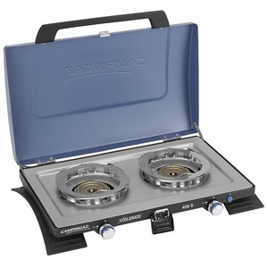 Plynový vařič Campingaz 400-S STOVE