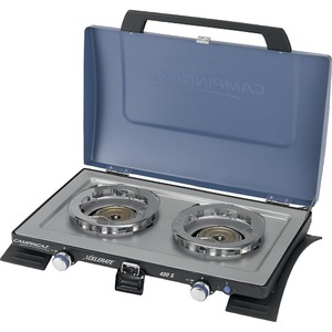 Plynový vařič Campingaz 400-S STOVE