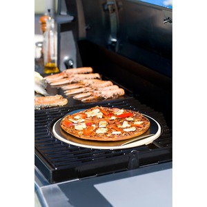 Culinary Modular Pizza Stone Campingaz kámen na pizzu