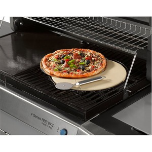 Culinary Modular Pizza Stone Campingaz kámen na pizzu