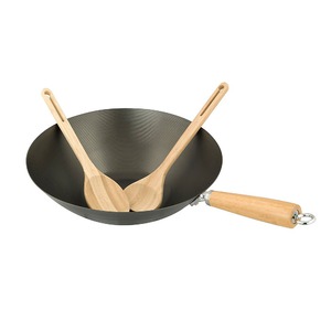 Culinary Modular Wok Campingaz (grilovací náčiní není součástí dodávky)