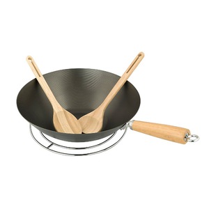 Culinary Modular Wok Campingaz (grilovací náčiní není součástí dodávky)