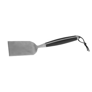 Obracečka Campingaz Premium Plancha - Premium Plancha Spatula