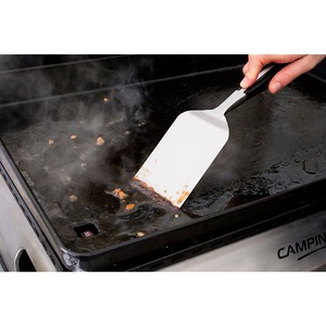 Obracečka Campingaz Premium Plancha - Premium Plancha Spatula