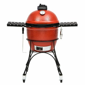 Keramický gril Kamado Joe CLASSIC JOE I