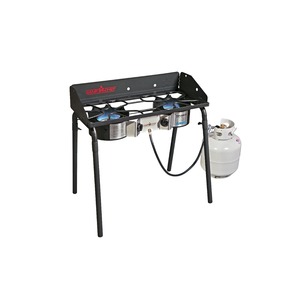 Plynový vařič Camp Chef EXPLORER STOVE 30 MB