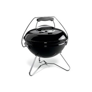 WEBER Gril na dřevěné uhlí Weber SMOKEY JOE PREMIUM 37 cm