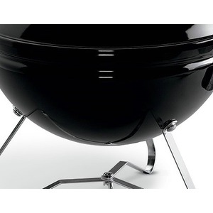 WEBER Gril na dřevěné uhlí Weber SMOKEY JOE PREMIUM 37 cm