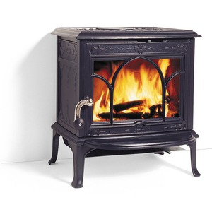 Jotul F 100 CB