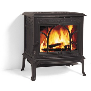 Jotul F 100 CB