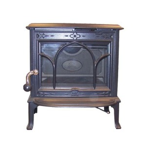 Krbová kamna Jotul F 100 CB