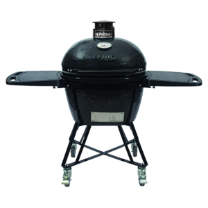 Keramický gril Charcoal Primo L All-In-One