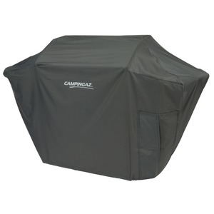 Univerzální ochranný obal na gril Campingaz Premium Barbecue Cover XXL